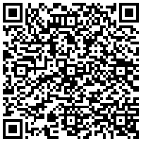 QR Code for bitcoin:bitcoin:bitcoin:bitcoin:bitcoin:bitcoin:bitcoin:bitcoin:bitcoin:bitcoin:bitcoin:dash:Xnw6SPcbfdjGe5VtuSBfwbCKJLdfRKKVTJ