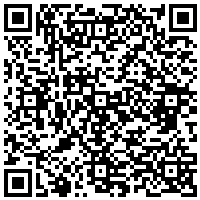 QR Code for bitcoin:bitcoin:bitcoin:bitcoin:bitcoin:bitcoin:bitcoin:bitcoin:bitcoin:bitcoin:bitcoin:dash:Xnw6Z5FSMr2ouZppumosZK8gXeQESDB3p3