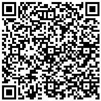 QR Code for bitcoin:bitcoin:bitcoin:bitcoin:bitcoin:bitcoin:bitcoin:bitcoin:bitcoin:bitcoin:bitcoin:dash:XnwBmCHTDEjLmM4EmRK72DBMhXqAXZmDZf