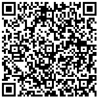 QR Code for bitcoin:bitcoin:bitcoin:bitcoin:bitcoin:bitcoin:bitcoin:bitcoin:bitcoin:bitcoin:bitcoin:dash:XnwLppJANpd1sRDLBCQA4hoLd7HEEUbQMY