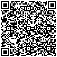 QR Code for bitcoin:bitcoin:bitcoin:bitcoin:bitcoin:bitcoin:bitcoin:bitcoin:bitcoin:bitcoin:bitcoin:dash:XnwM2dib5LNeog4Bw49qmbPDkKLTYAt18Z