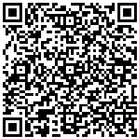 QR Code for bitcoin:bitcoin:bitcoin:bitcoin:bitcoin:bitcoin:bitcoin:bitcoin:bitcoin:bitcoin:bitcoin:dash:XnwPAsPoBy3WGGybKuJS7pUmWCuK8DsGKP
