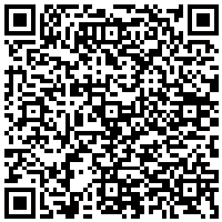 QR Code for bitcoin:bitcoin:bitcoin:bitcoin:bitcoin:bitcoin:bitcoin:bitcoin:bitcoin:bitcoin:bitcoin:dash:XnwRE3UVebRoPYSKcZGSjYQDuChHafT87j