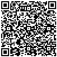 QR Code for bitcoin:bitcoin:bitcoin:bitcoin:bitcoin:bitcoin:bitcoin:bitcoin:bitcoin:bitcoin:bitcoin:dash:XnwSDWEXmgc6fhwxtKRe6P7LWBeZn8HCi6