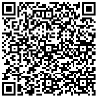 QR Code for bitcoin:bitcoin:bitcoin:bitcoin:bitcoin:bitcoin:bitcoin:bitcoin:bitcoin:bitcoin:bitcoin:dash:XnwTTfocaWbxVMVLcphNMoQitKYKNsuMEH