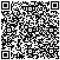 QR Code for bitcoin:bitcoin:bitcoin:bitcoin:bitcoin:bitcoin:bitcoin:bitcoin:bitcoin:bitcoin:bitcoin:dash:XnwTuyrGrN85HBoiWSxGKPAb4vbPSB3D3Z