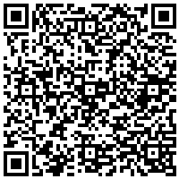 QR Code for bitcoin:bitcoin:bitcoin:bitcoin:bitcoin:bitcoin:bitcoin:bitcoin:bitcoin:bitcoin:bitcoin:dash:XnwTvH4dXSCQCYSFtPfTDwRpr3FhHuLYvx