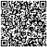 QR Code for bitcoin:bitcoin:bitcoin:bitcoin:bitcoin:bitcoin:bitcoin:bitcoin:bitcoin:bitcoin:bitcoin:dash:XnwWaBPHagASD2ijJC4Y4o1LL8oVMeCGZd