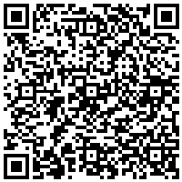 QR Code for bitcoin:bitcoin:bitcoin:bitcoin:bitcoin:bitcoin:bitcoin:bitcoin:bitcoin:bitcoin:bitcoin:dash:XnwWkZSWohtq6vU51BCEAvAMnHTgPBChVB