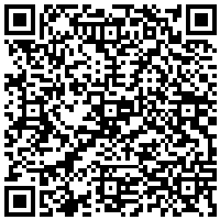 QR Code for bitcoin:bitcoin:bitcoin:bitcoin:bitcoin:bitcoin:bitcoin:bitcoin:bitcoin:bitcoin:bitcoin:dash:XnwZbjVfxt7sFfzWDP2P7SdkUL6KXMyiid