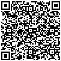 QR Code for bitcoin:bitcoin:bitcoin:bitcoin:bitcoin:bitcoin:bitcoin:bitcoin:bitcoin:bitcoin:bitcoin:dash:Xnwj37xSyMUradZPJGozmTeFEDmkkRHEcp