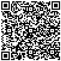 QR Code for bitcoin:bitcoin:bitcoin:bitcoin:bitcoin:bitcoin:bitcoin:bitcoin:bitcoin:bitcoin:bitcoin:dash:Xnwk7Q2gqqHiAzheMNGfpgAAjRJn7LT63s