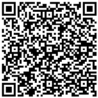 QR Code for bitcoin:bitcoin:bitcoin:bitcoin:bitcoin:bitcoin:bitcoin:bitcoin:bitcoin:bitcoin:bitcoin:dash:XnwpDXWqcG1juDXm6gyJfSPFGQm2SeY72w