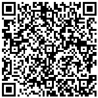 QR Code for bitcoin:bitcoin:bitcoin:bitcoin:bitcoin:bitcoin:bitcoin:bitcoin:bitcoin:bitcoin:bitcoin:dash:XnwrC5LL34G8CLC7UP28DbWPuv2zLH5Eiv