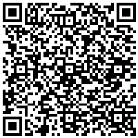 QR Code for bitcoin:bitcoin:bitcoin:bitcoin:bitcoin:bitcoin:bitcoin:bitcoin:bitcoin:bitcoin:bitcoin:dash:XnwrYEd36uiWGYp5okAxkNjerALASdDacq