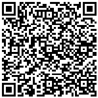 QR Code for bitcoin:bitcoin:bitcoin:bitcoin:bitcoin:bitcoin:bitcoin:bitcoin:bitcoin:bitcoin:bitcoin:dash:XnwtDe5FDiVb2v3FN1gdCEwu2pdcstdRbz