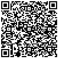 QR Code for bitcoin:bitcoin:bitcoin:bitcoin:bitcoin:bitcoin:bitcoin:bitcoin:bitcoin:bitcoin:bitcoin:dash:Xnwu4d3rrHKhKSfsA8G1L5TPdTocYGDUbB