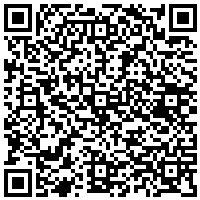 QR Code for bitcoin:bitcoin:bitcoin:bitcoin:bitcoin:bitcoin:bitcoin:bitcoin:bitcoin:bitcoin:bitcoin:dash:Xnwu8G2sv9EhRFYKnBEhTLsB5fcE2sEhxb