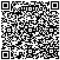 QR Code for bitcoin:bitcoin:bitcoin:bitcoin:bitcoin:bitcoin:bitcoin:bitcoin:bitcoin:bitcoin:bitcoin:dash:XnwuKJhupn3sQZA2bbjVCFs7rtPKZbssGS