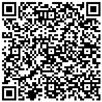 QR Code for bitcoin:bitcoin:bitcoin:bitcoin:bitcoin:bitcoin:bitcoin:bitcoin:bitcoin:bitcoin:bitcoin:dash:Xnwuze58Nsbvi6P7LGkYscKJsDKYxTj4DX