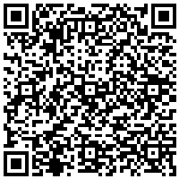 QR Code for bitcoin:bitcoin:bitcoin:bitcoin:bitcoin:bitcoin:bitcoin:bitcoin:bitcoin:bitcoin:bitcoin:dash:XnwvV3T4LRBR1s8V6HDPCc8ddLBuwHTiu6