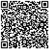 QR Code for bitcoin:bitcoin:bitcoin:bitcoin:bitcoin:bitcoin:bitcoin:bitcoin:bitcoin:bitcoin:bitcoin:dash:Xnwymou8M8SPSQCbWQFdbwioTMrbLxAwE7