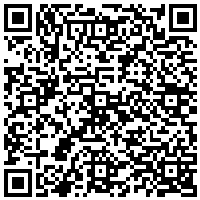QR Code for bitcoin:bitcoin:bitcoin:bitcoin:bitcoin:bitcoin:bitcoin:bitcoin:bitcoin:bitcoin:bitcoin:dash:Xnx2NUJquJS7ia2WXcs2SSr2za9sjn6fAt