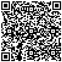 QR Code for bitcoin:bitcoin:bitcoin:bitcoin:bitcoin:bitcoin:bitcoin:bitcoin:bitcoin:bitcoin:bitcoin:dash:Xnx36yTanDPds4NMFPJ4uxAQSH2MuJ1Bbf
