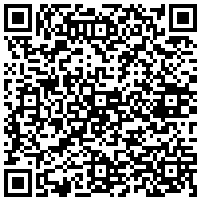 QR Code for bitcoin:bitcoin:bitcoin:bitcoin:bitcoin:bitcoin:bitcoin:bitcoin:bitcoin:bitcoin:bitcoin:dash:XnxDXwwokXAprZSTs7yTnidTPU7fxoHTnK