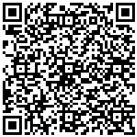 QR Code for bitcoin:bitcoin:bitcoin:bitcoin:bitcoin:bitcoin:bitcoin:bitcoin:bitcoin:bitcoin:bitcoin:dash:XnxHB9kdbrFfNhA5XMfFKDD41FVCVS18to