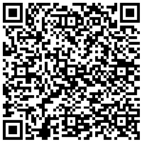 QR Code for bitcoin:bitcoin:bitcoin:bitcoin:bitcoin:bitcoin:bitcoin:bitcoin:bitcoin:bitcoin:bitcoin:dash:XnxLpu5dLxxFNqs2VPuv2i6mcFe2MLSgYC