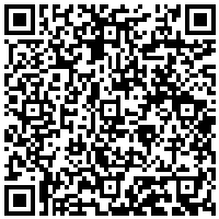 QR Code for bitcoin:bitcoin:bitcoin:bitcoin:bitcoin:bitcoin:bitcoin:bitcoin:bitcoin:bitcoin:bitcoin:dash:XnxRyWmgtv6HKpfFS75Xe7QuR5MsqNSAEb