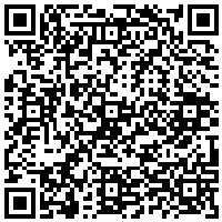 QR Code for bitcoin:bitcoin:bitcoin:bitcoin:bitcoin:bitcoin:bitcoin:bitcoin:bitcoin:bitcoin:bitcoin:dash:XnxS2ptkPR4CyxwmNeiuuZkGPrt6S5c4LT