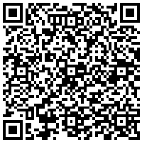 QR Code for bitcoin:bitcoin:bitcoin:bitcoin:bitcoin:bitcoin:bitcoin:bitcoin:bitcoin:bitcoin:bitcoin:dash:XnxToCyzzi9M81Se5Lh2B1SkpjFJm7FJDo
