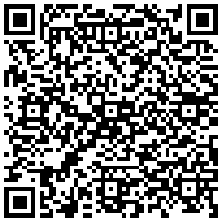 QR Code for bitcoin:bitcoin:bitcoin:bitcoin:bitcoin:bitcoin:bitcoin:bitcoin:bitcoin:bitcoin:bitcoin:dash:XnxaagrBhfHSFhNTLP9sATvddTJbUA2b6Q