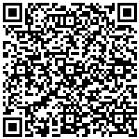 QR Code for bitcoin:bitcoin:bitcoin:bitcoin:bitcoin:bitcoin:bitcoin:bitcoin:bitcoin:bitcoin:bitcoin:dash:Xnxec1YH2Sn7gdDyjsS72PpF41CoBZg5L4
