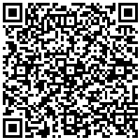 QR Code for bitcoin:bitcoin:bitcoin:bitcoin:bitcoin:bitcoin:bitcoin:bitcoin:bitcoin:bitcoin:bitcoin:dash:XnxfacQAZ7Em7Q2Goe3e7XJeLKJCdREWQS
