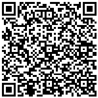 QR Code for bitcoin:bitcoin:bitcoin:bitcoin:bitcoin:bitcoin:bitcoin:bitcoin:bitcoin:bitcoin:bitcoin:dash:XnxpBnMVpAQMigMnZvPSJZL6xonFHMusBP