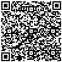 QR Code for bitcoin:bitcoin:bitcoin:bitcoin:bitcoin:bitcoin:bitcoin:bitcoin:bitcoin:bitcoin:bitcoin:dash:XnxrmCQxinQJcPsMVG46L4VES2nDNzec3w