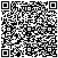 QR Code for bitcoin:bitcoin:bitcoin:bitcoin:bitcoin:bitcoin:bitcoin:bitcoin:bitcoin:bitcoin:bitcoin:dash:Xnxs2y9rmrcqUTcUiVAVmsELnc2bRbm8ds