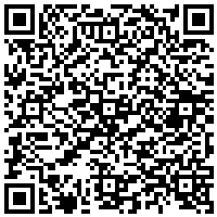 QR Code for bitcoin:bitcoin:bitcoin:bitcoin:bitcoin:bitcoin:bitcoin:bitcoin:bitcoin:bitcoin:bitcoin:dash:XnxtkjXGrGCHLJTyGRTfKVQLBFSNUwF3fP