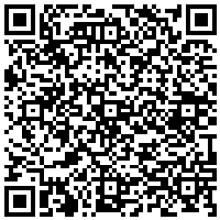 QR Code for bitcoin:bitcoin:bitcoin:bitcoin:bitcoin:bitcoin:bitcoin:bitcoin:bitcoin:bitcoin:bitcoin:dash:Xnxv9q2dcaydcMPazkNAuqb6WUbSAGLLFg