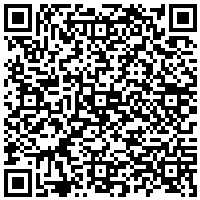 QR Code for bitcoin:bitcoin:bitcoin:bitcoin:bitcoin:bitcoin:bitcoin:bitcoin:bitcoin:bitcoin:bitcoin:dash:XnxwrtBCX2KMJDL2AfUdFdt1dNeDe48Ei4