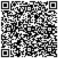 QR Code for bitcoin:bitcoin:bitcoin:bitcoin:bitcoin:bitcoin:bitcoin:bitcoin:bitcoin:bitcoin:bitcoin:dash:Xny2ATYzHP5z6MASXoAxVZtSy41eScxEk2