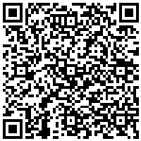 QR Code for bitcoin:bitcoin:bitcoin:bitcoin:bitcoin:bitcoin:bitcoin:bitcoin:bitcoin:bitcoin:bitcoin:dash:Xny7RASCDgTDwbrbDSTvazUT5EkNaB1YWW