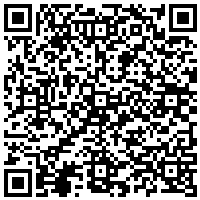 QR Code for bitcoin:bitcoin:bitcoin:bitcoin:bitcoin:bitcoin:bitcoin:bitcoin:bitcoin:bitcoin:bitcoin:dash:Xny8hQZQtk5gtMxTKB82myPyc13H7SkdyL