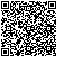 QR Code for bitcoin:bitcoin:bitcoin:bitcoin:bitcoin:bitcoin:bitcoin:bitcoin:bitcoin:bitcoin:bitcoin:dash:XnyDqLPbRB6mGCGkrYH5CqXS7reespmUfU