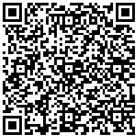 QR Code for bitcoin:bitcoin:bitcoin:bitcoin:bitcoin:bitcoin:bitcoin:bitcoin:bitcoin:bitcoin:bitcoin:dash:XnyJL4zHzzbh2FkYzvaUUtR3Tu7HAVtkYk