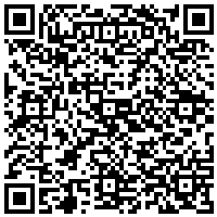 QR Code for bitcoin:bitcoin:bitcoin:bitcoin:bitcoin:bitcoin:bitcoin:bitcoin:bitcoin:bitcoin:bitcoin:dash:XnyK6efp9Fa6qit2FJ7yDHdAWaNY8r2rmk