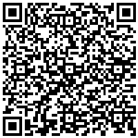 QR Code for bitcoin:bitcoin:bitcoin:bitcoin:bitcoin:bitcoin:bitcoin:bitcoin:bitcoin:bitcoin:bitcoin:dash:XnyPKptd5yo7XpL9XxugXdAFoTP6uw2puE